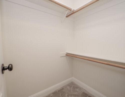 1162 Whitewood Way, Chico CA  95973-1002 exterior