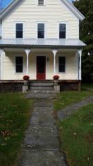 369 Stevens Point Rd, Susquehanna, PA 18847