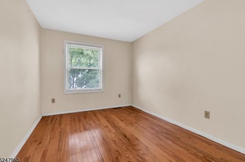92 Carlton St, East Orange NJ  07017-2310 exterior