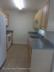 566 Wingspan Way, Crestview FL  32536-2255 exterior