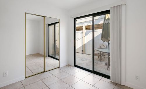 69635 Encanto Ct, Rancho Mirage CA  92270-1238 exterior