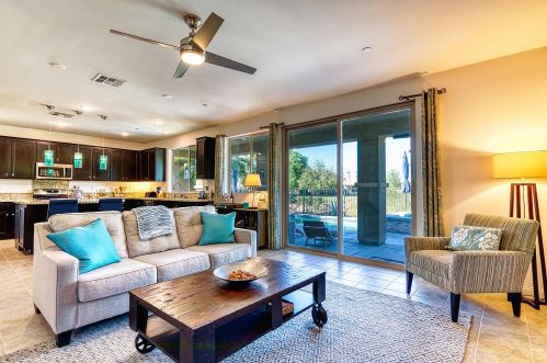 82740 Burnette Dr, Indio CA  92201-9654 exterior