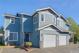 4604 164th St, Lynnwood, WA 98087-6806