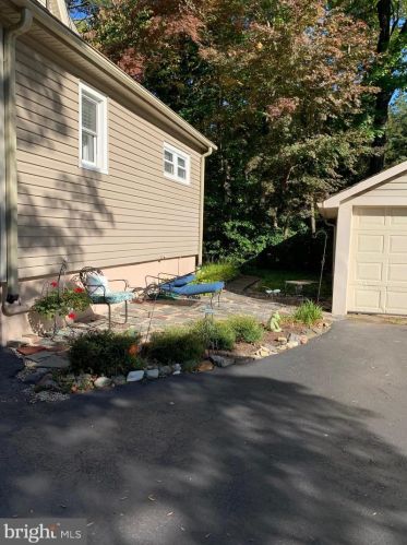 44 Park Blvd, Camden NJ  08108-3346 exterior