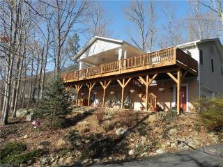 109 Boulder Way, Asheville, NC 28803-8601