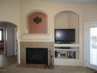 13245 Mesquite Flat Spring Dr, Santa Rita, AZ 85641-2502