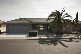 8063 Medina Ave, Mesa, AZ 85209-5175