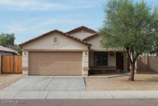 6418 Toronto Way, Phoenix, AZ 85043-7556