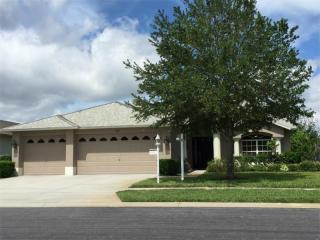 1501 Canberley Ct, New Port Richey, FL 34655-7029