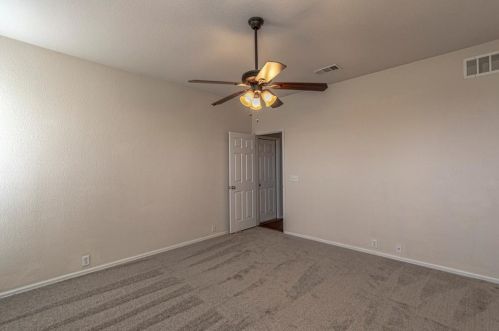 8625 Charleston Ave, Fort Worth TX  76123-1715 exterior