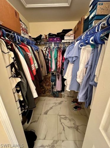 1038 Danforth St, Lehigh Acres FL 33974-9512 exterior