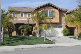 31908 Blanca Ct, Murrieta, CA 92563-6288