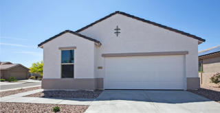 22555 Shadow Dr, Buckeye, AZ 85326-8085