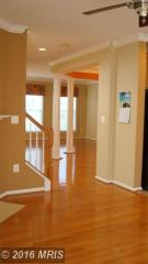 5665 Faircloth Ct, Centreville VA  20120-1992 exterior