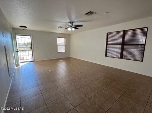 9973 Rocky Wash Dr, Tucson AZ  85748-7881 exterior