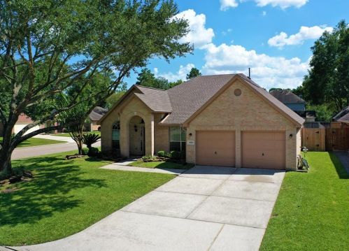 1622 Stoney Park Dr, Humble, TX 77339-3086