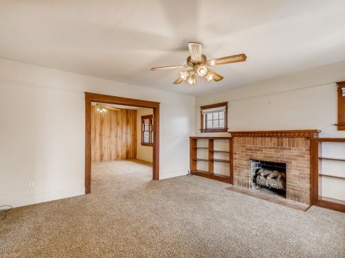 2121 Dale St, San Diego, CA 92104-5513