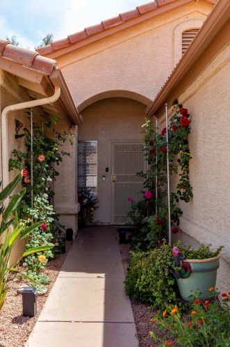 10447 Hercules Dr, Chandler, AZ 85248-7721