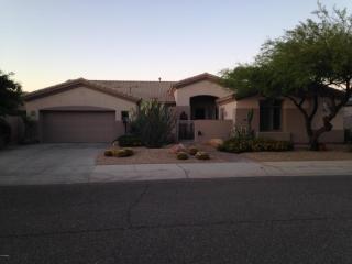 14625 Harvard St, Goodyear, AZ 85395-2019
