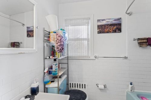 47 Mt Morris Ave, White Plains NY  10604-2228 exterior