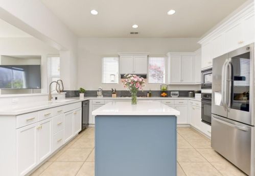 11913 Pyxis Cir, Rancho Cordova CA  95742-8055 exterior