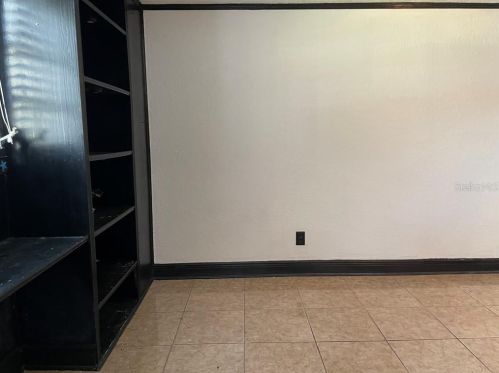 523 Frank Lloyd Wright Way, Lakeland FL  33803-1134 exterior