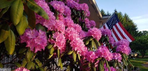 1139 Wilson Ave, Glen Mills PA  19342-9610 exterior