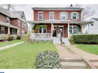 339 Sharpless St, West Chester, PA 19382-3536