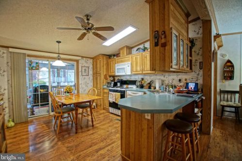 57 White Pine Dr, Millsboro DE  19966-8752 exterior