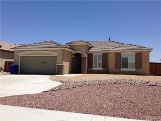 13909 Tawney Ridge Ln, Victorville, CA 92394-6726