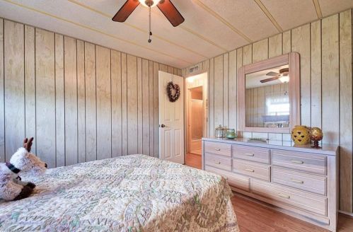 38 Le Mans Dr, Naples FL 34112-9126 exterior