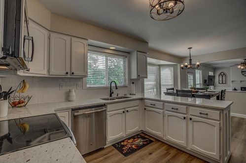 1764 Persimmon Ct, Florence KY  41042-2592 exterior