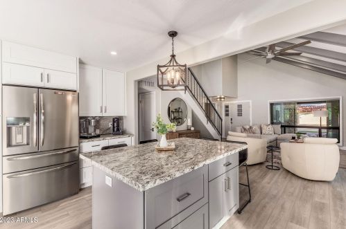 5822 Scottsdale Rd, Scottsdale AZ 85253-5415 exterior