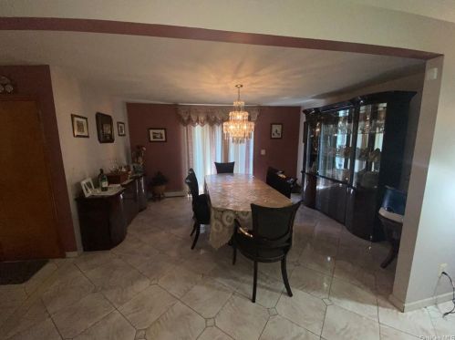 127 South St, Marlborough NY  12542-5630 exterior