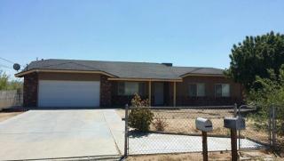 16623 Las Palmas St, Hesperia, CA 92345-2115