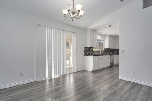 13174 Butte Ave, Victorville CA  92395-9504 exterior