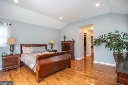 3937 Mill Rd, Collegeville PA  19426-1311 exterior