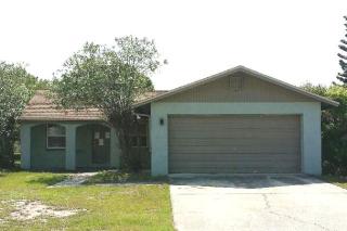 1333 Wildwood Ct, Dunedin, FL 34698-4641