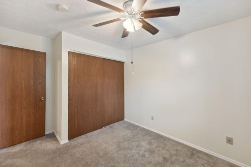 7783 Walnut Creek Dr, Florence KY  41042-2773 exterior