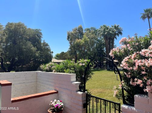 4800 68th St, Scottsdale AZ 85251-1100 exterior