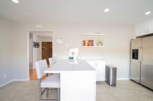 11387 Dalby Pl, San Diego CA 92126-1541 exterior