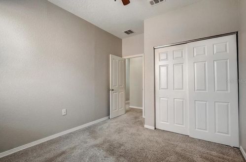 3913 Golden Finch Way, Kissimmee FL 34746-2008 exterior