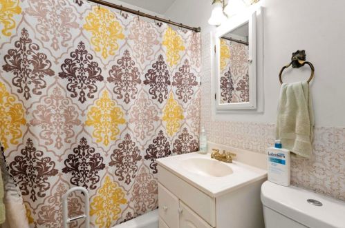 9076 Sierra Alta Way, El Cajon CA  92021-2114 exterior