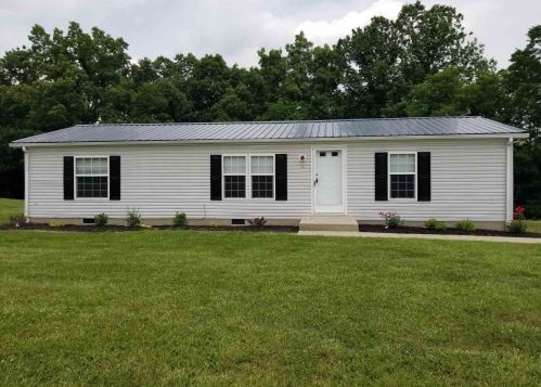 115 Sarah Ct, Verona, KY 41092-8107