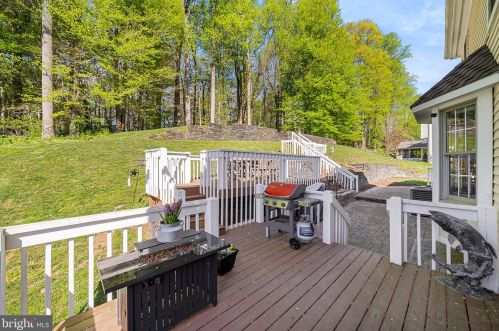 120 Hamilton Rd, Landenberg PA  19350-9356 exterior