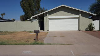 8819 55th Dr, Glendale, AZ 85302-4707