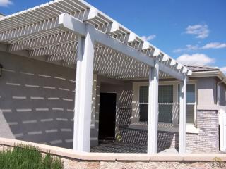 6100 Wigan Pl, Bakersfield, CA 93306-7598