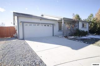 25 Lago Ct, Reno, NV 89508-5002