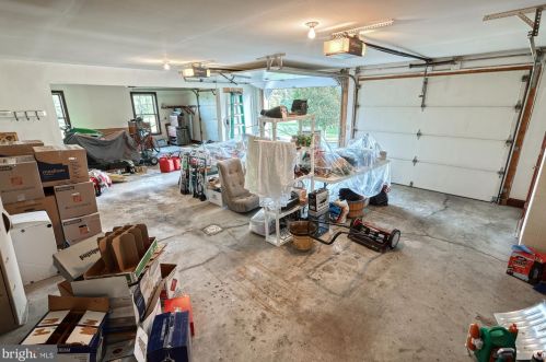 201 Mdw Ln, Navy Sup Dpt PA 17055-9531 exterior