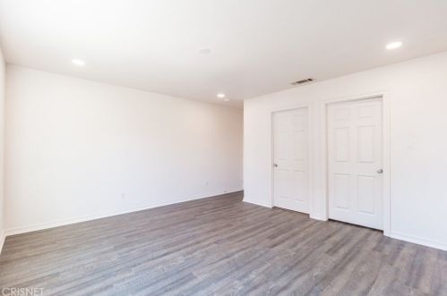 4723 Ivy St, Pico Rivera CA  90660-2236 exterior